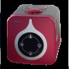 Get support for HoMedics UHE-CM55BY