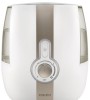 Troubleshooting, manuals and help for HoMedics UHE-CM65