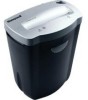 Troubleshooting, manuals and help for Honeywell 10-Sheet - Cross-Cut Shredder SC101BH