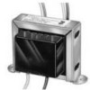 Troubleshooting, manuals and help for Honeywell 120/208/240-24V - AT140B1214 Transformer