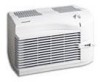 Get support for Honeywell 16060 - Portable HEPA-Type Air Cleaner