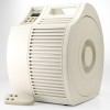 Get support for Honeywell 17005 - QuietCare HEPA Air Purifier