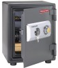 Get support for Honeywell 2054 - 1 Hour Steel Fire Safe