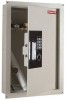 Troubleshooting, manuals and help for Honeywell 2070A - 43 Cubic Foot Expandable Anti-Theft Wall Safe