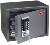 Troubleshooting, manuals and help for Honeywell 2073 - Shelf Safe, 0.62 Cubic Foot