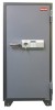 Troubleshooting, manuals and help for Honeywell 2702 - 5.91 Cubic Foot 2 Hour Steel Fire Safe
