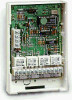 Get support for Honeywell 4204 - Ademco/ Relay Module