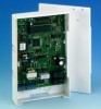 Get support for Honeywell 4286 - Ademco Phone Module