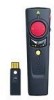 Troubleshooting, manuals and help for Honeywell PP4IN1 - Power Presenter Presentation Remote Control