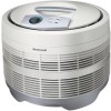 Get support for Honeywell 50150 - Pure HEPA Round Air Purifier