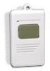 Troubleshooting, manuals and help for Honeywell 5802mn - Ademco Wireless Emergency Transmitter