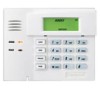 Troubleshooting, manuals and help for Honeywell 5828