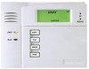 Troubleshooting, manuals and help for Honeywell 5828V - Ademco Wireless Talking Keypad