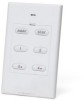 Troubleshooting, manuals and help for Honeywell 5878 - Wireless Wall Transmitter