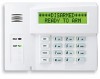 Troubleshooting, manuals and help for Honeywell 6160 - DELUXE 32-CHARACTER ALPHA KEYPAD