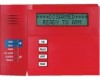 Troubleshooting, manuals and help for Honeywell 6160CR-2