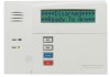 Troubleshooting, manuals and help for Honeywell 6160PX