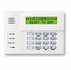 Troubleshooting, manuals and help for Honeywell 6160V - Ademco Talking Alpha Display Keypad