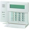 Get support for Honeywell 6164SP