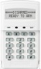 Troubleshooting, manuals and help for Honeywell 6165EX
