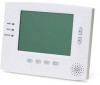 Troubleshooting, manuals and help for Honeywell 6270 - Ademco TouchCenter Keypad