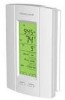 Troubleshooting, manuals and help for Honeywell AQ1000TP2 - Programmable Hydronic Communicating Thermostat