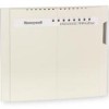 Get support for Honeywell EMM-3UK - Zone Control Kit