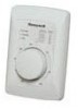 Troubleshooting, manuals and help for Honeywell H8908ASPST - Manual Humidistat Control