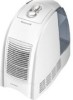 Troubleshooting, manuals and help for Honeywell HCM 630 - Quiet Care 3 Gallon Cool Moisture Humidifier