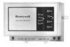 Troubleshooting, manuals and help for Honeywell Heat/1Cool - T841A1563 Premier 2 Stage Thermostat