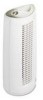 Get support for Honeywell HFD100 - Tower Air Purifier