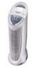 Troubleshooting, manuals and help for Honeywell HFD-110 - QuietClean Tower Air Purifier