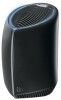 Get support for Honeywell HFD-135 - Permanent IFD UV Antibacterial Air Purifier