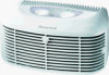 Get support for Honeywell HHT-011 - Permanent HEPA Type Tabletop Air Purifier