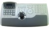 Troubleshooting, manuals and help for Honeywell HJC5000