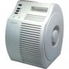 Get support for Honeywell HWL17000 - QuietCare HEPA Air Cleaner