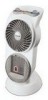 Get support for Honeywell HZ-0300 - Allseason Comfort Fan