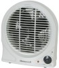 Troubleshooting, manuals and help for Honeywell HZ2000C - Heater Fan w/Adjustable Thermostat
