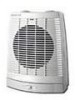 Get support for Honeywell HZ2300 - Power Oscillator Heater Fan
