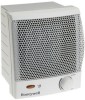 Troubleshooting, manuals and help for Honeywell HZ 315 - Quick Heat Ceramic Heater