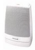 Get support for Honeywell HZ350 - Ceramic Compact Heater