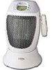 Troubleshooting, manuals and help for Honeywell HZ365 - Ceramic Heater