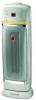 Get support for Honeywell HZ-3750GP - Electronic Ceramic Tower Heater