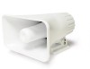 Troubleshooting, manuals and help for Honeywell IM-SS30 - 30W Exterior Siren