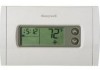 Troubleshooting, manuals and help for Honeywell RTH230B - 5-2 Day Programmable Thermostat
