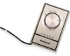 Troubleshooting, manuals and help for Honeywell T498A1778 - Beige Heat Thermostat