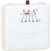 Troubleshooting, manuals and help for Honeywell T812A1002 - Mechanical Thermostat