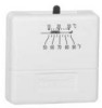 Troubleshooting, manuals and help for Honeywell T812A1010 - Premier 1 Heat Stage Thermostat
