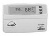 Troubleshooting, manuals and help for Honeywell T8635L1013 - MicroElectric Communicating Thermostat