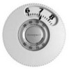 Troubleshooting, manuals and help for Honeywell T87N1026 - Low V Thermostat